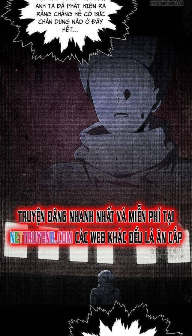 Câu Lạc Bộ Truyện Ma - Page 103