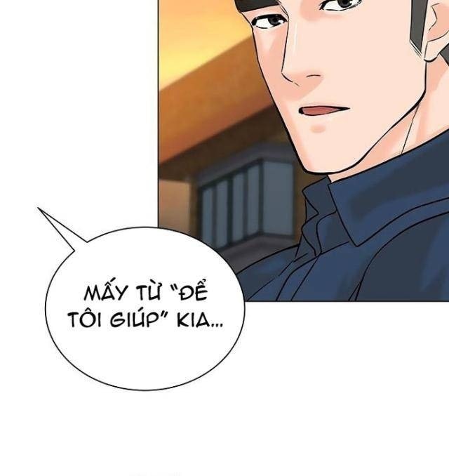 Người Trở Về Từ Cõi Chết - Page 84