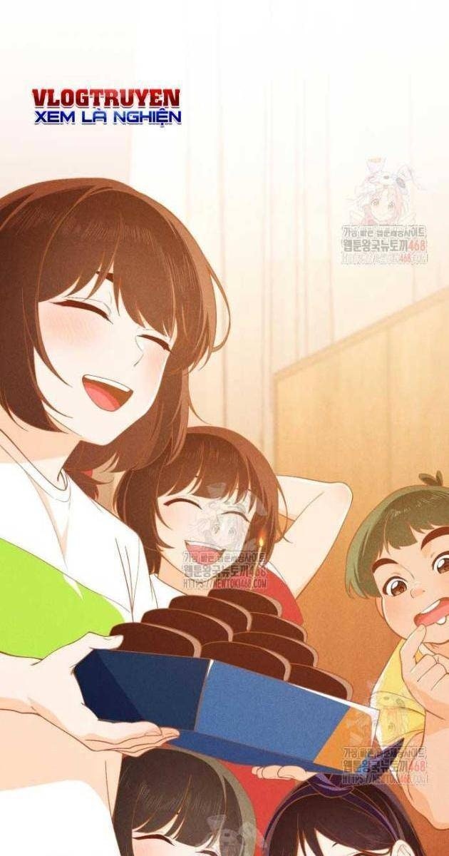 Thiên Tài Bình Dị - Page 53