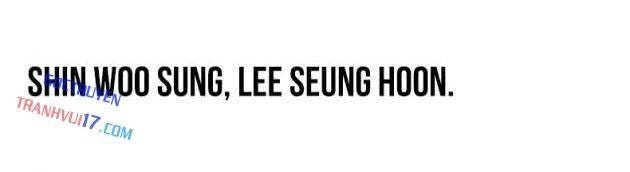 Thiên Tài Bình Dị - Page 28