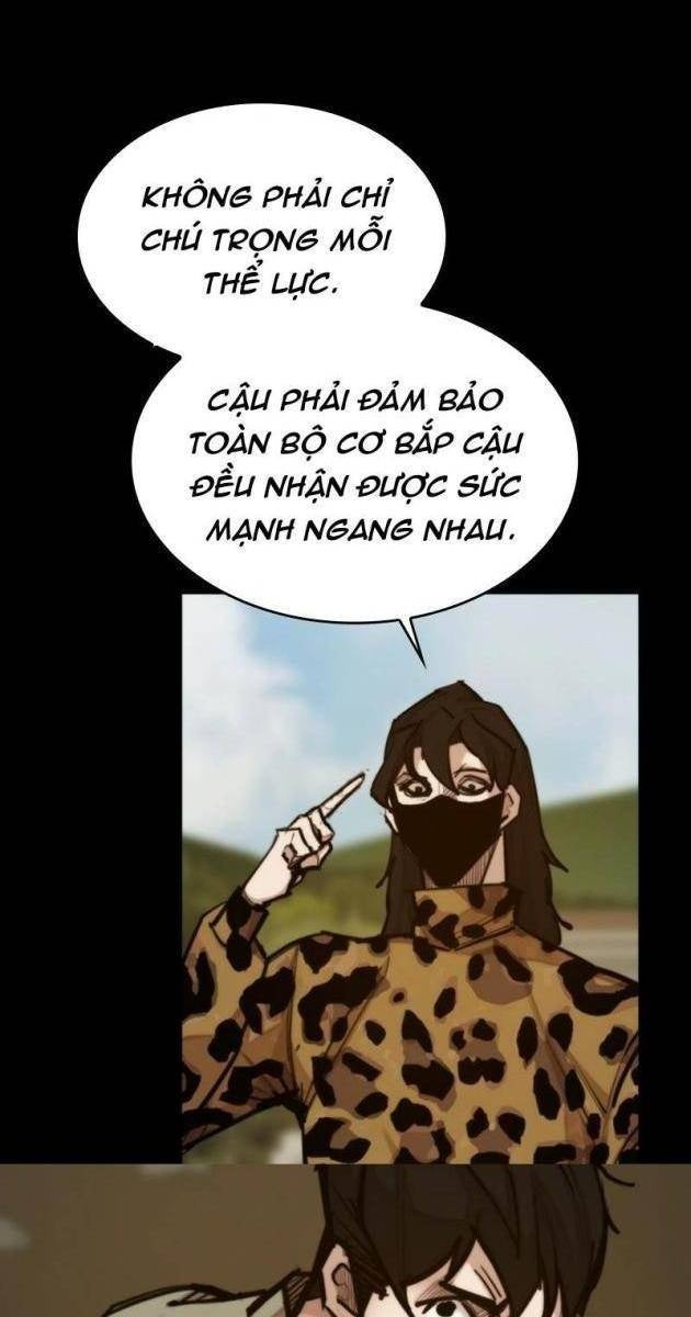 Xích Nguyệt - Page 110