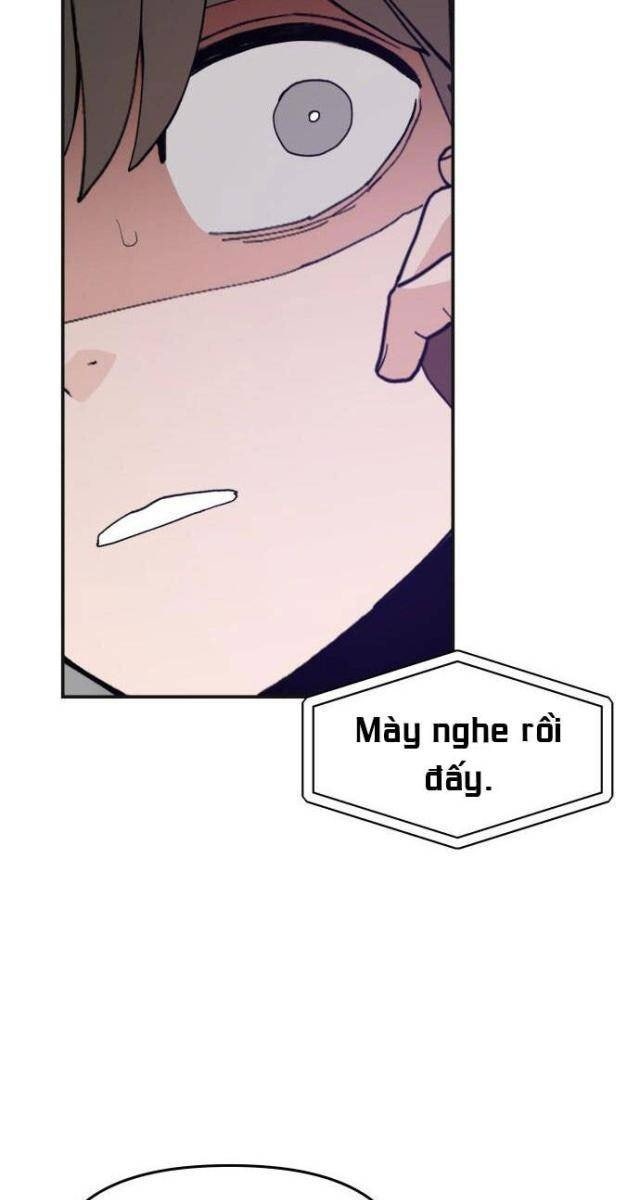 Lớp Học Phản Diện - Page 61