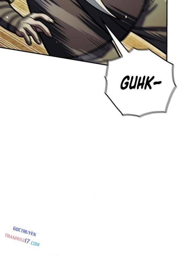 Thiên Qua Thư Khố Đại Công Tử - Page 115