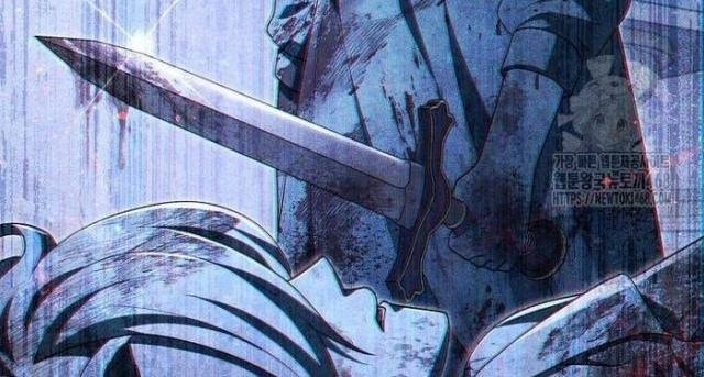 Câu Lạc Bộ Truyện Ma - Page 98