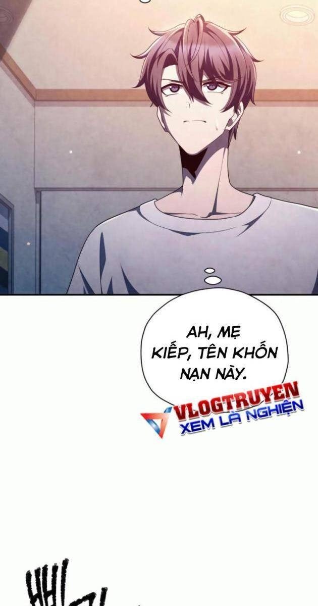 Câu Lạc Bộ Truyện Ma - Page 14