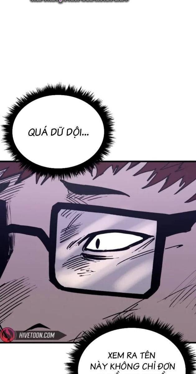 Thượng Lưu - Page 75