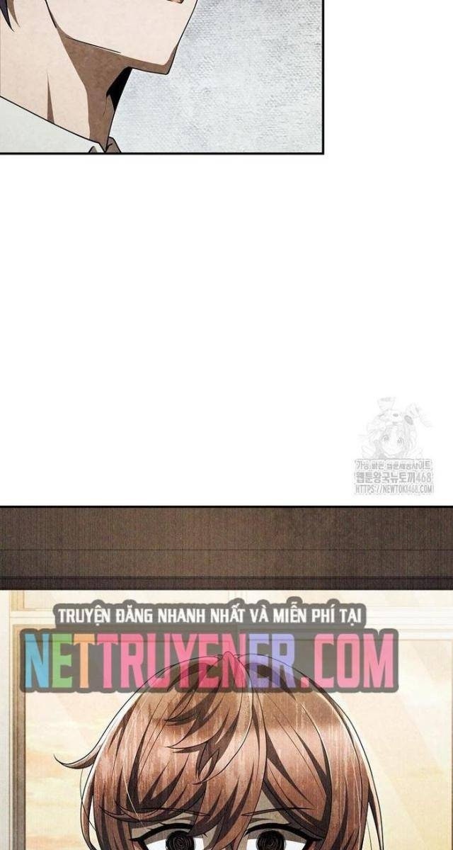 Câu Lạc Bộ Truyện Ma - Page 6