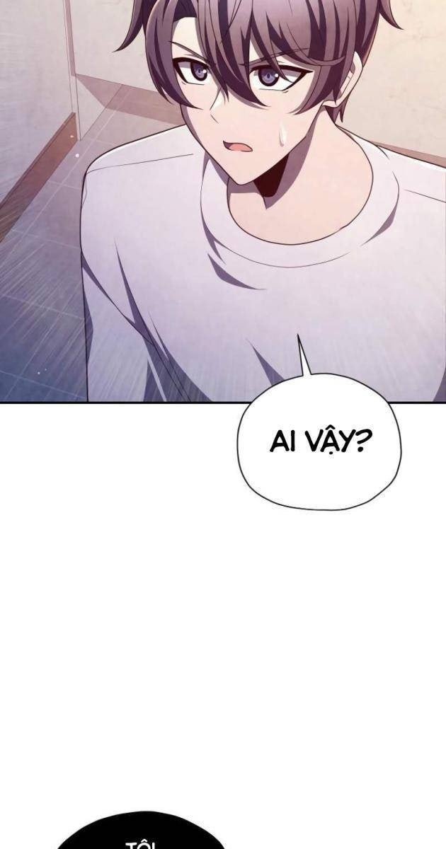 Câu Lạc Bộ Truyện Ma - Page 113