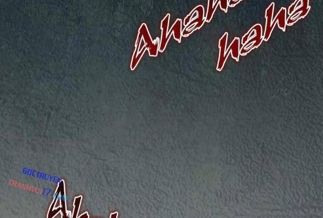 Câu Lạc Bộ Truyện Ma - Page 51