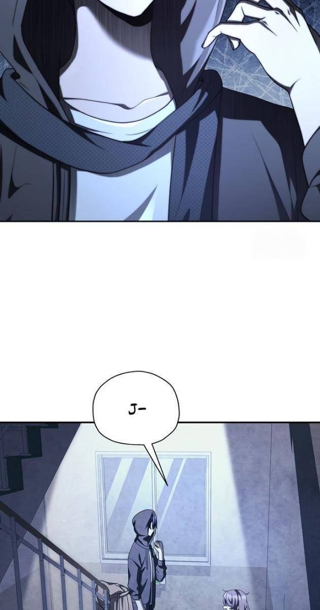 Câu Lạc Bộ Truyện Ma - Page 44