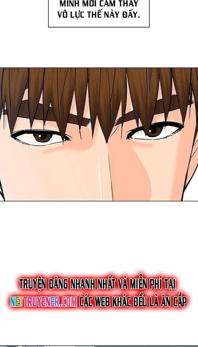 Người Trở Về Từ Cõi Chết - Page 66