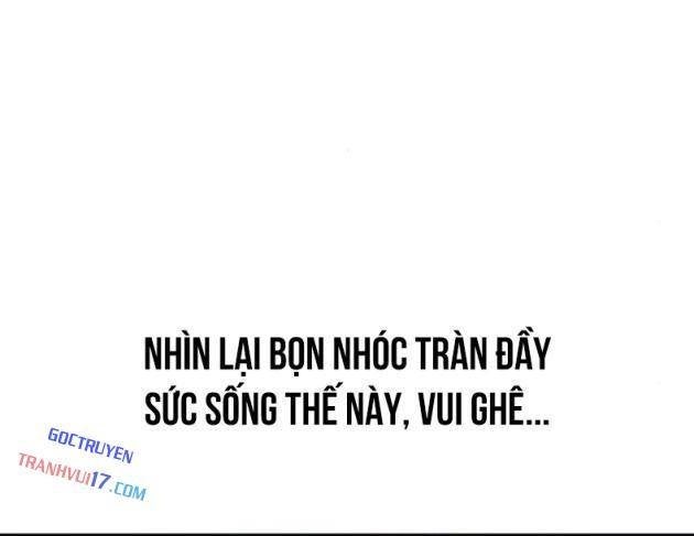 Thiên Tài Bình Dị - Page 33