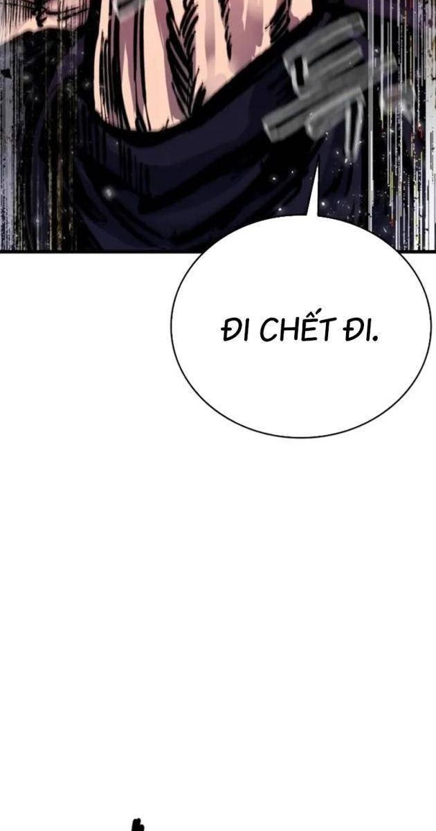 Thượng Lưu - Page 95