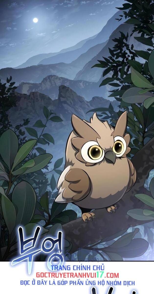 Chuyên Gia Côn Trùng Tại Đường Gia Tứ Xuyên - Page 58