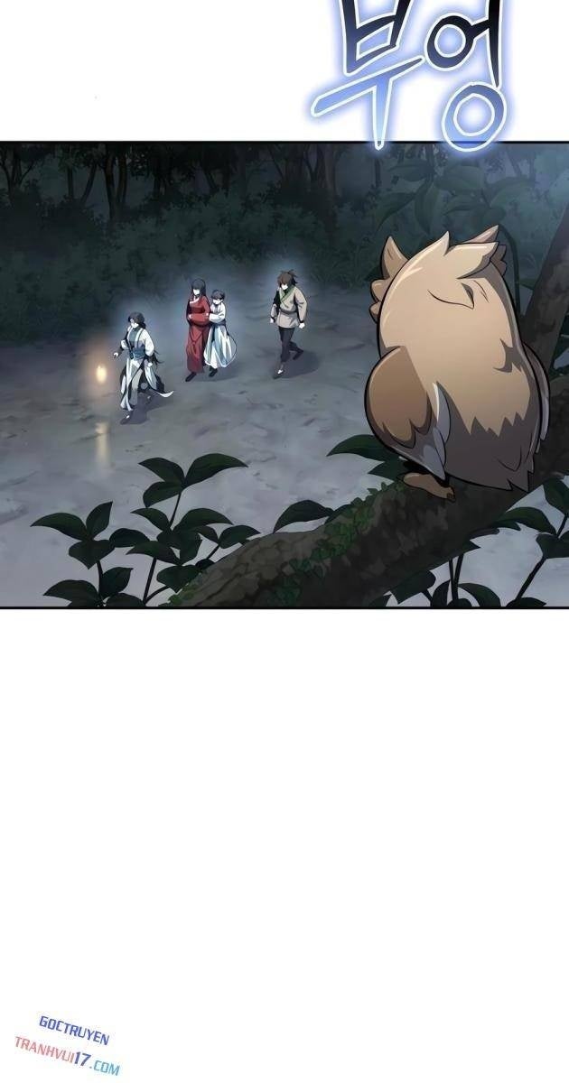 Chuyên Gia Côn Trùng Tại Đường Gia Tứ Xuyên - Page 59