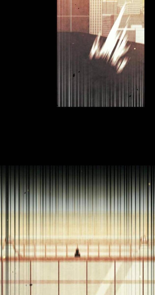 Câu Lạc Bộ Truyện Ma - Page 92