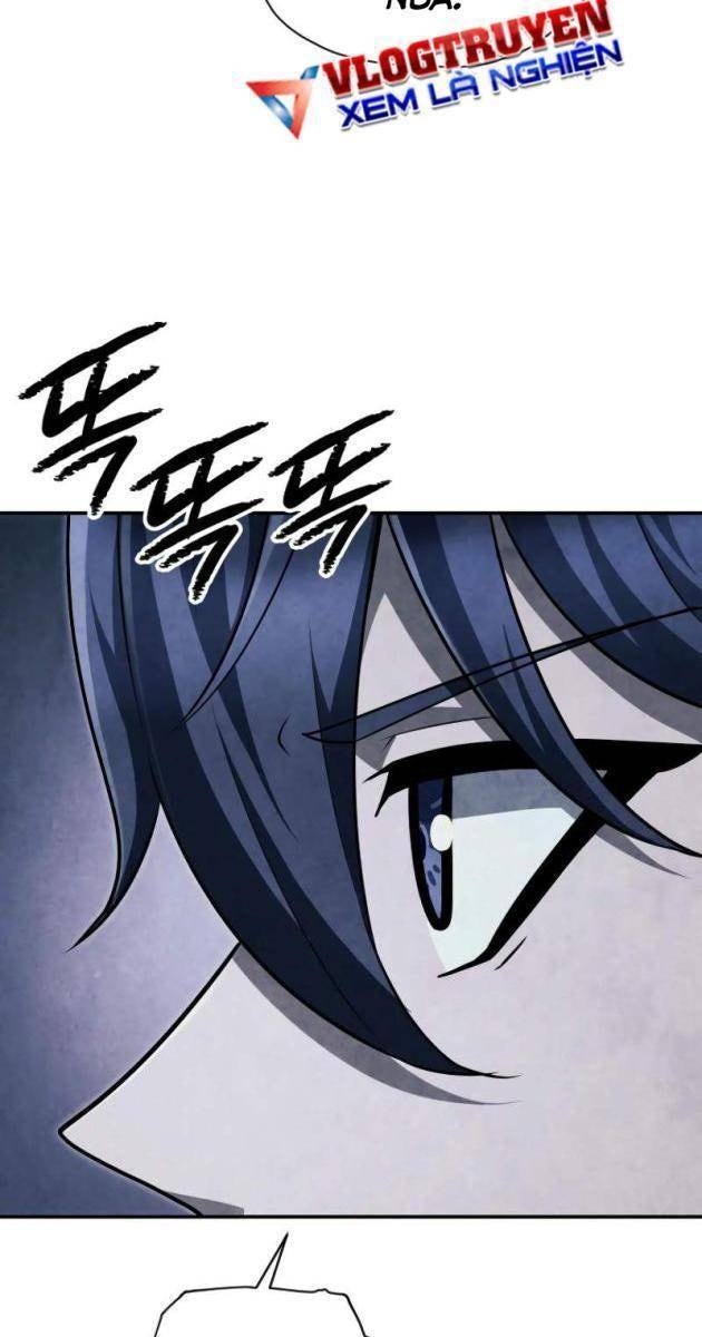 Câu Lạc Bộ Truyện Ma - Page 109