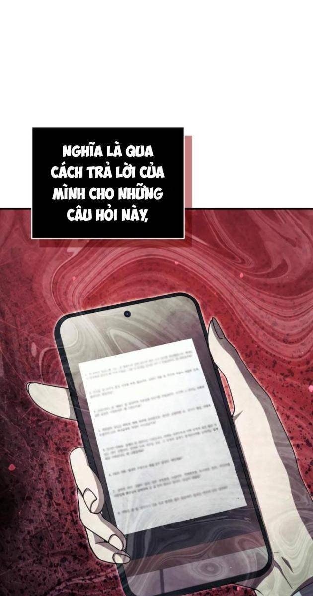 Câu Lạc Bộ Truyện Ma - Page 64