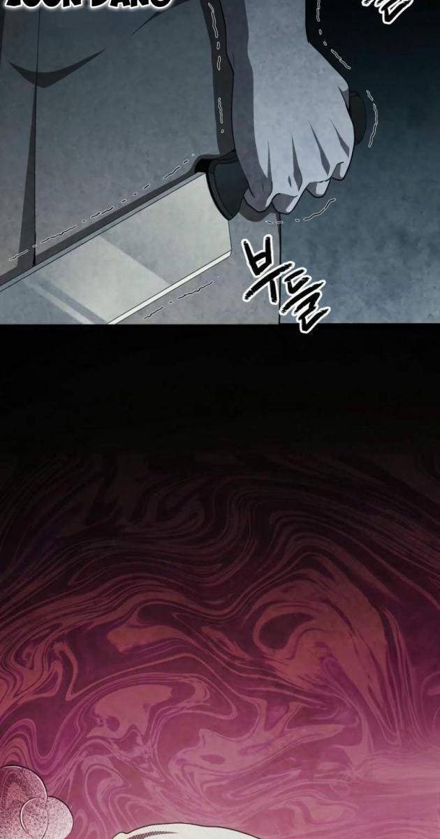 Câu Lạc Bộ Truyện Ma - Page 104