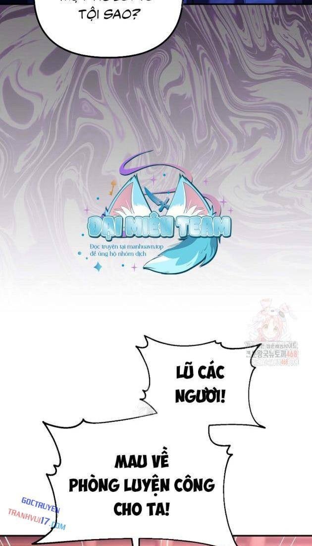 Hoạn Quan Tuyệt Luân - Page 42