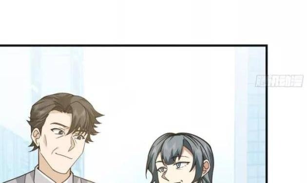 Ta Không Muốn Trùng Sinh Đâu - Page 43