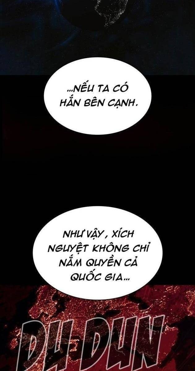 Xích Nguyệt - Page 15