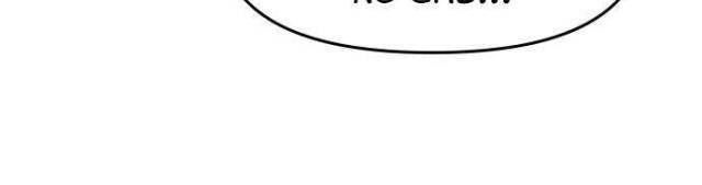 Lớp Học Phản Diện - Page 24