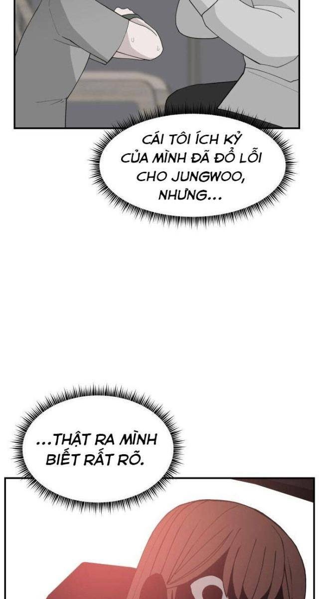 Lớp Học Phản Diện - Page 104