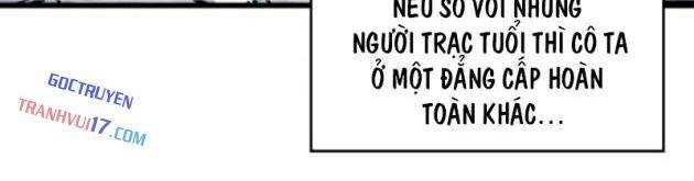 Thượng Lưu - Page 59