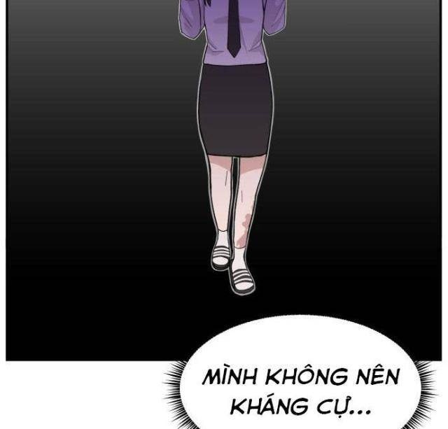 Lớp Học Phản Diện - Page 14