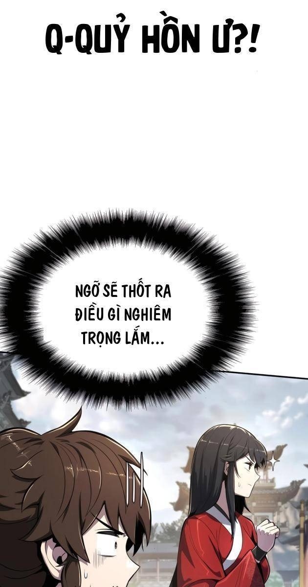 Chuyên Gia Côn Trùng Tại Đường Gia Tứ Xuyên - Page 11