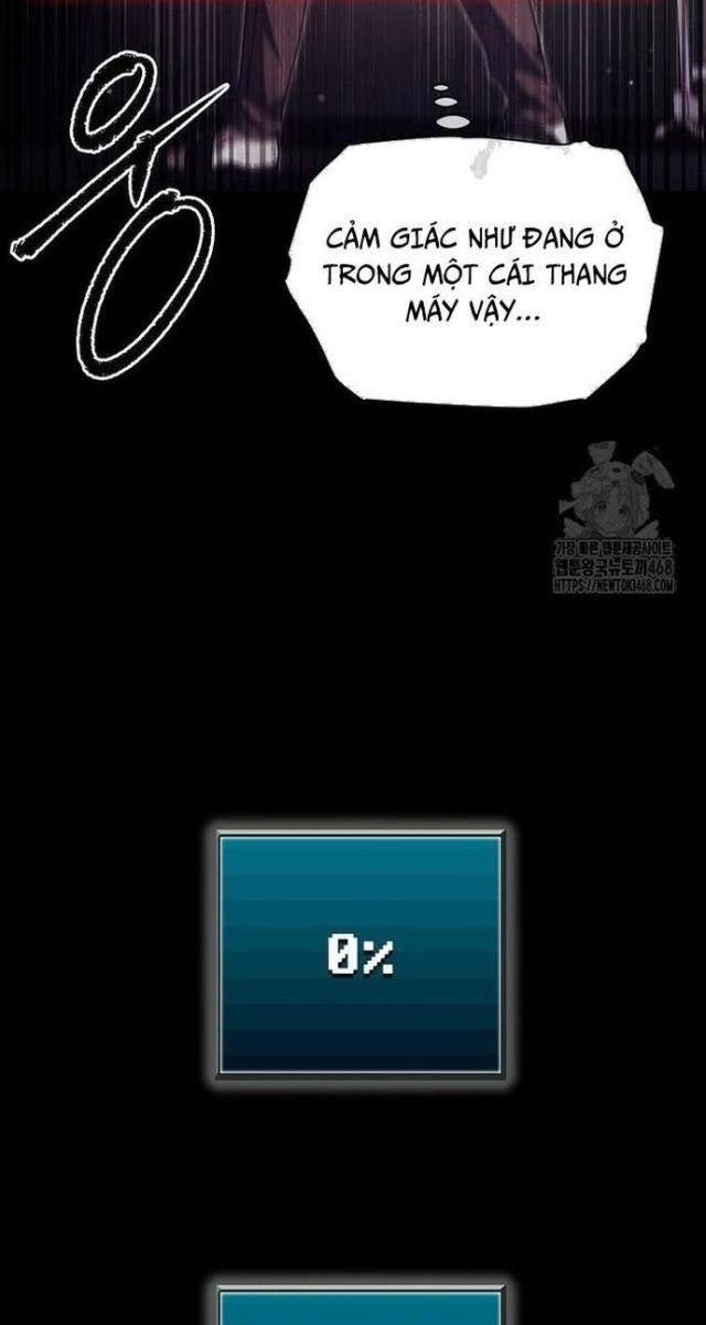 Câu Lạc Bộ Truyện Ma - Page 31