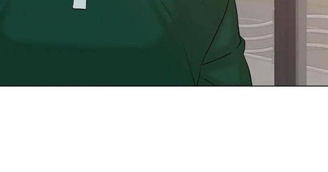 Người Trở Về Từ Cõi Chết - Page 92