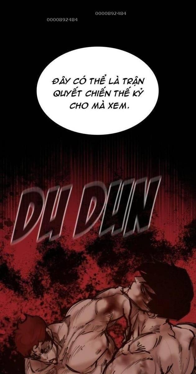 Xích Nguyệt - Page 7