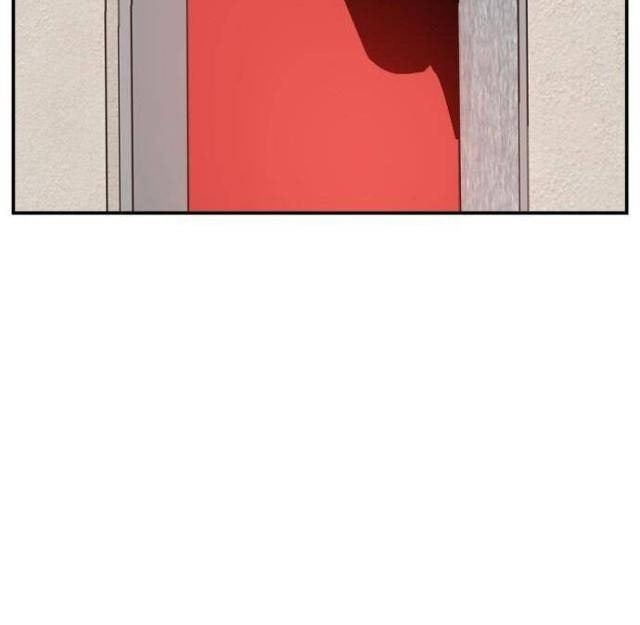 Lớp Học Phản Diện - Page 125