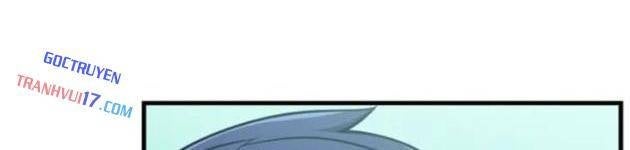 Vô Tình Nhập Học - Page 22