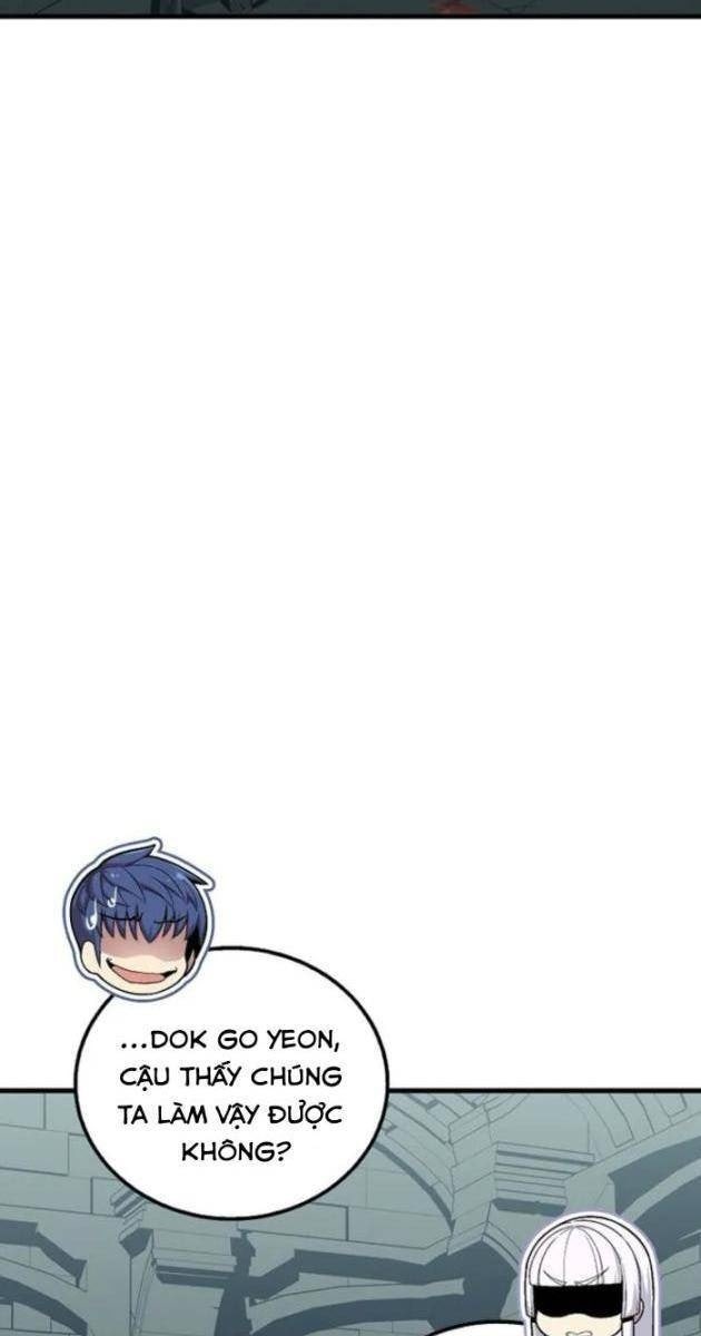 Vô Tình Nhập Học - Page 58