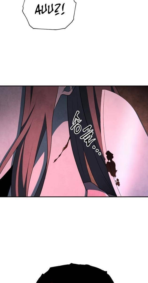 Câu Lạc Bộ Truyện Ma - Page 61