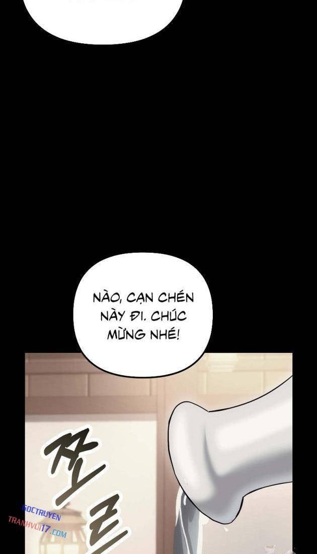 Hoạn Quan Tuyệt Luân - Page 61