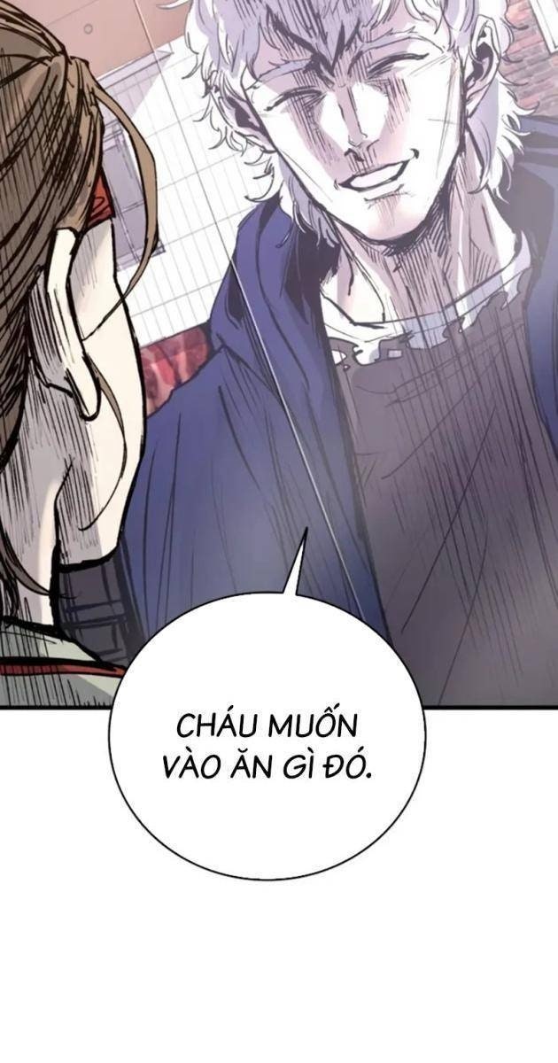 Thượng Lưu - Page 16