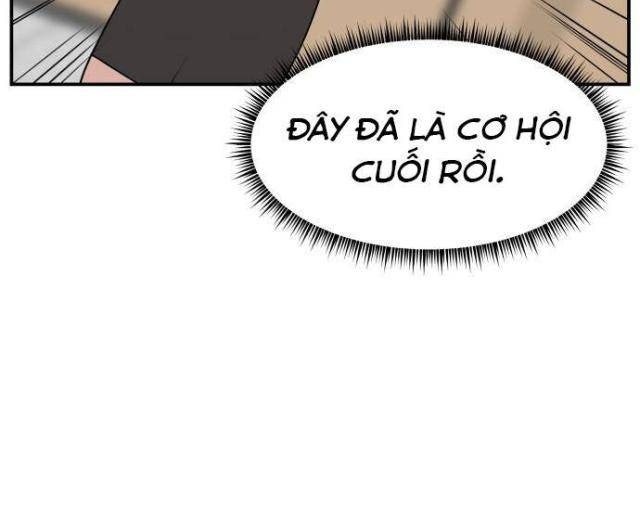 Lớp Học Phản Diện - Page 29