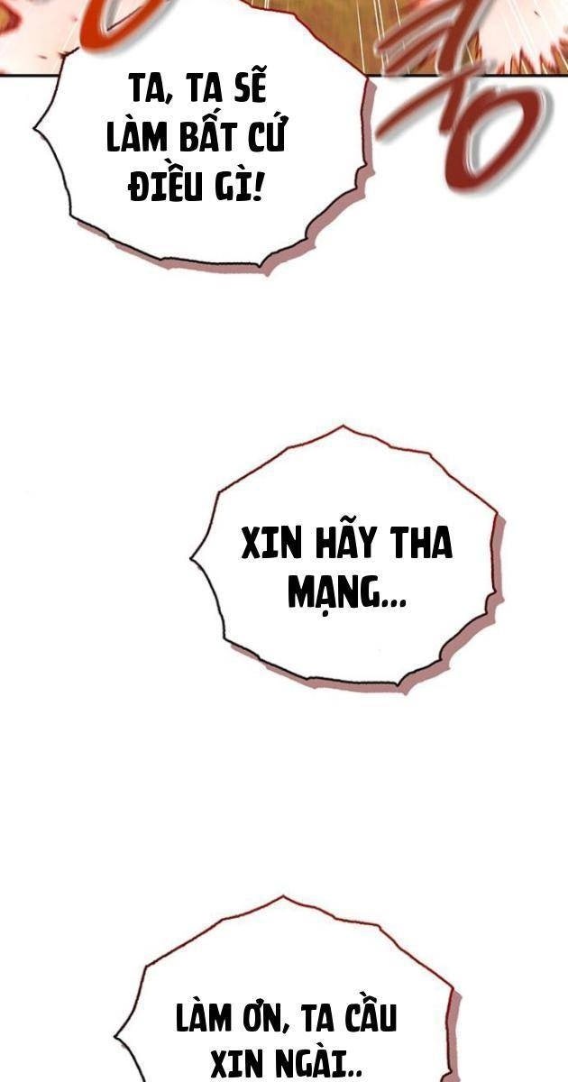 Thiên Qua Thư Khố Đại Công Tử - Page 169