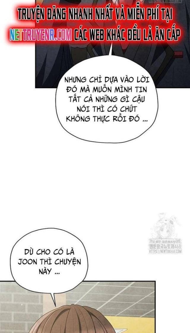 Câu Lạc Bộ Truyện Ma - Page 7