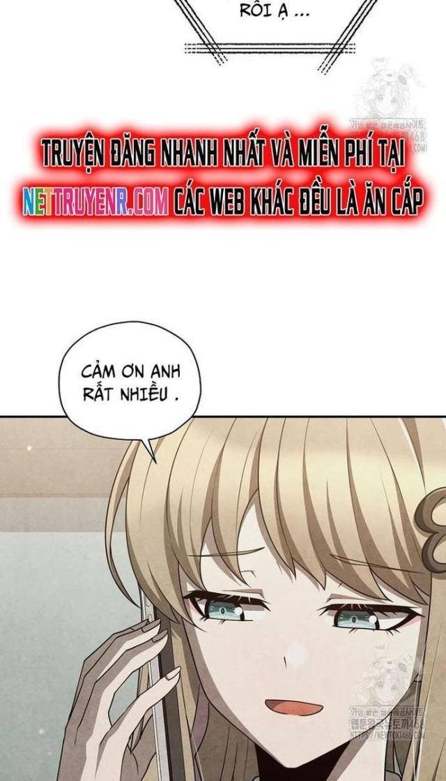 Câu Lạc Bộ Truyện Ma - Page 27