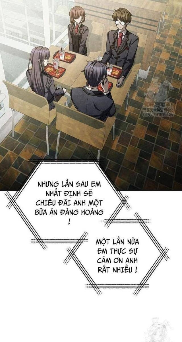 Câu Lạc Bộ Truyện Ma - Page 52