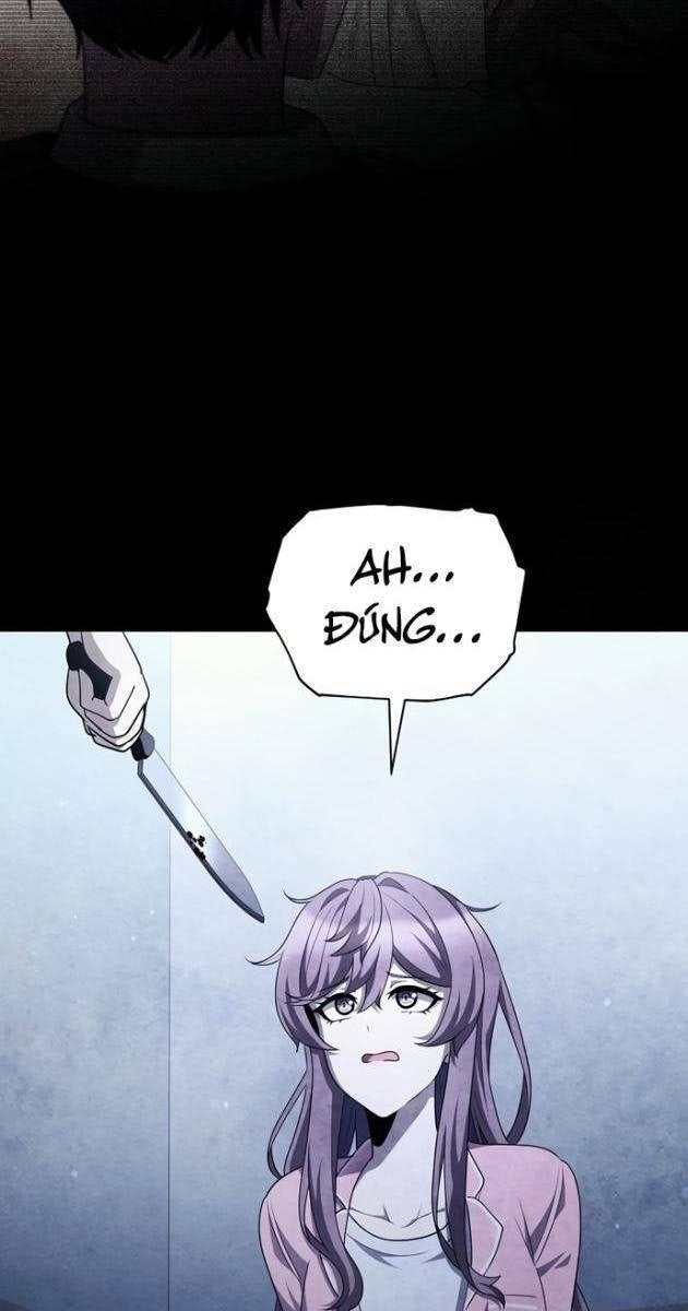 Câu Lạc Bộ Truyện Ma - Page 76