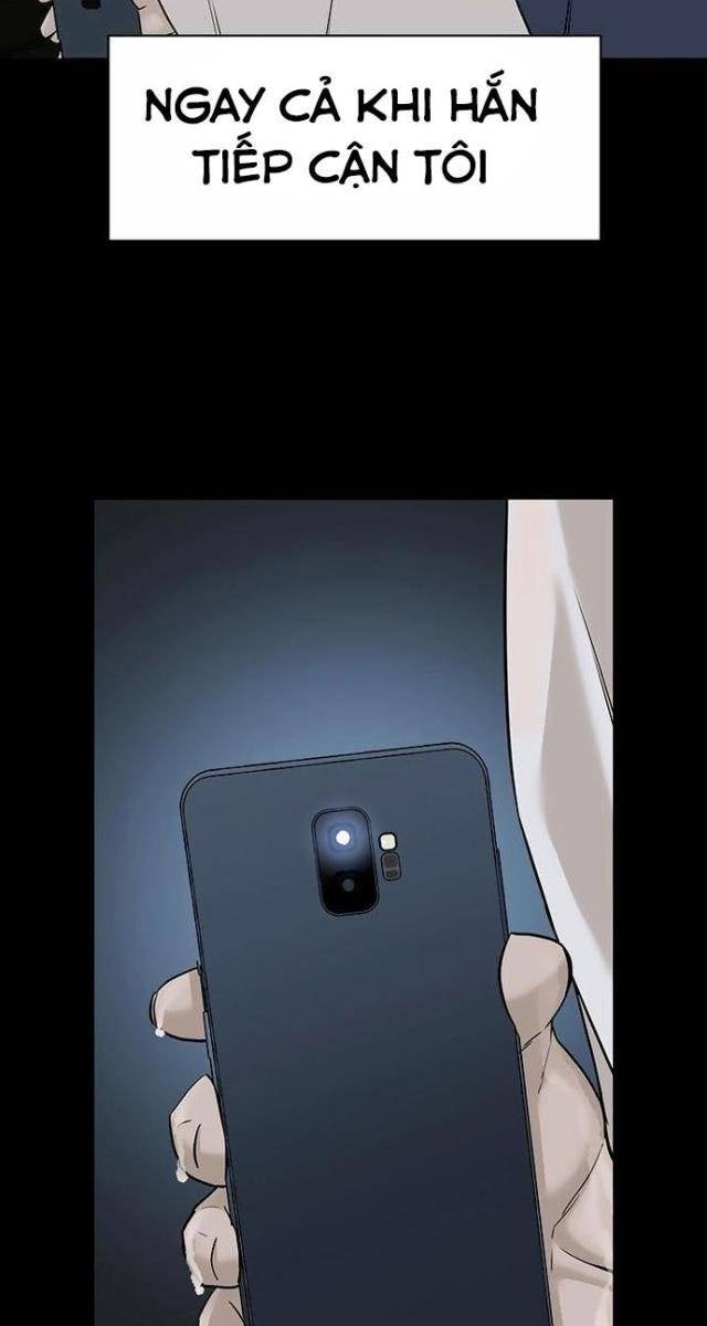 Người Trở Về Từ Cõi Chết - Page 28