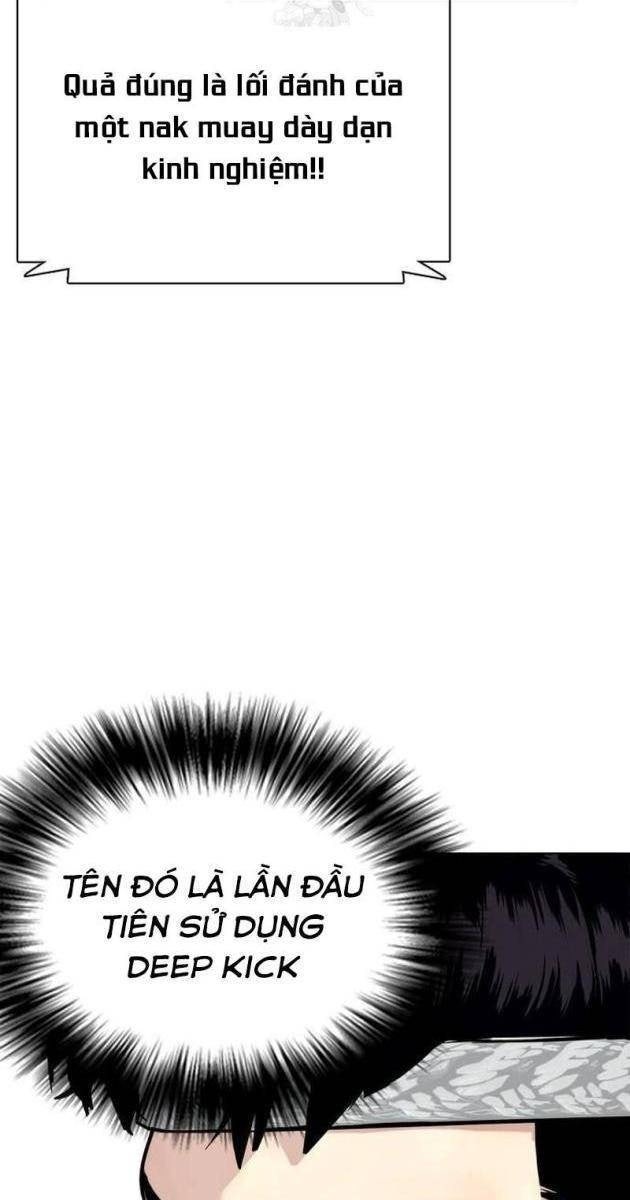 Loser Giỏi Võ - Page 78