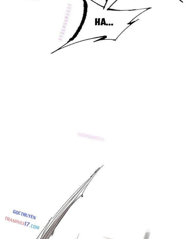 Máy Mô Phỏng Nhân Sinh Của Lữ Bố - Page 34