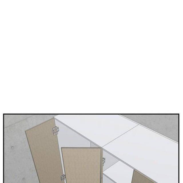 Lớp Học Phản Diện - Page 90